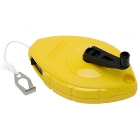 Resim Stanley St047440 Çizim Ipi, 30m 