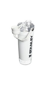 Resim Stanley Shaker The Activate Sporcu Shaker 0,59 LT BPA Free Tritan 