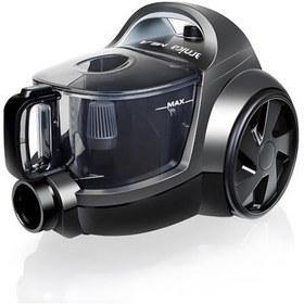 Resim Arnica ET14445 750 W Toz Torbasız Elektrikli Süpürge 