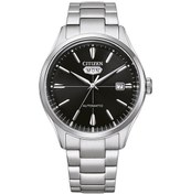 Resim Citizen Nh8391-51ee Erkek Kol Saati 