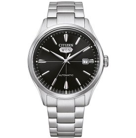 Resim Citizen Nh8391-51ee Erkek Kol Saati 