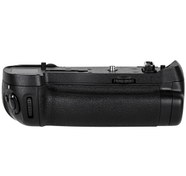 Resim Ayex Nikon D850 Uyumlu MB-D18 Muadili AX-D850 Battery Grip Ayex