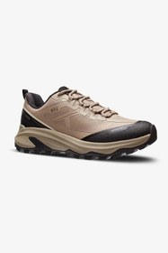 Resim LESCON Crux Su Geçirmez Outdoor Erkek Spor Ayakkabı 