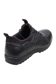 Resim MP Mp 222-4806 Erkek Casual Ayakkabı 