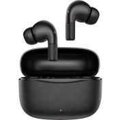 Resim Phixi Basic A40 Enc Usb- C Hızlı Şarj Destekli Bluetooth Kulaklık 