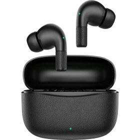 Resim Phixi Basic A40 Enc Usb- C Hızlı Şarj Destekli Bluetooth Kulaklık 