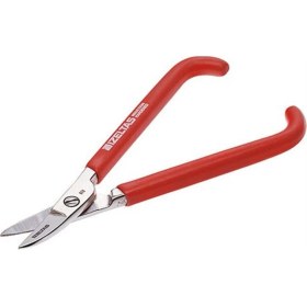 Resim Izeltaş 180MM Kuyumcu Makası (Düz) 