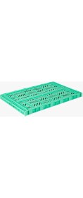 Resim Aykasa 604022 Maxibox Mint Katlanabilir Kasa 