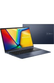 Resim ASUS Vivobook 15 AMD Ryzen 7 5825U 16 GB 512 GB SSD 15.6" FHD Windows 11 Home M1502YA-BQ577W 
