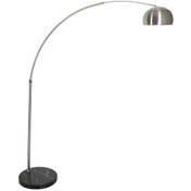 Resim Vitale Light Silver Deve Boynu Lambader Ay.vtfl-0071 Diğer 