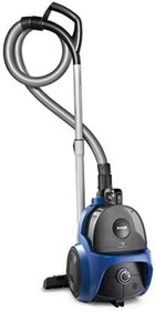 Resim Arçelik S 7564 Toz Torbasız 750 W Elektrikli Süpürge 