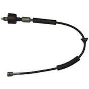 Resim Suzuki Vitara Jlx 90-03 Kilometre Teli 