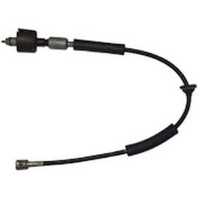 Resim Suzuki Vitara Jlx 90-03 Kilometre Teli 