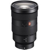Resim Sony Fe 24-70mm F/2.8 Gm Lens 