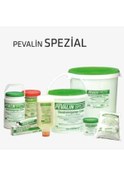 Resim Genclean Pevalin Cilt Bakım ve Koruma Ürünleri 3 Lt 