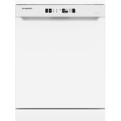 Resim Daewoo D-Tr Dw 05000 W 5 Program Bulaşık Makinesi 