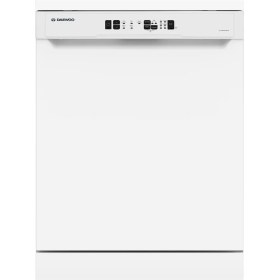 Resim Daewoo D-Tr Dw 05000 W 5 Program Bulaşık Makinesi 