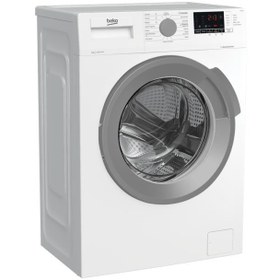 Resim Beko CM 9102 Çamaşır Makinesi 