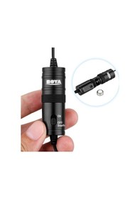 Resim Boya By-M1- Huawei Yaka Mikrofonu 