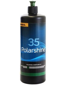 Resim Polarshıne 35 Polisaj - 1l N11.328 
