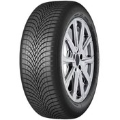 Resim Debica 205/55 R17 95V XL Navigator 3 Dört Mevsim Lastiği 2024 