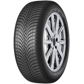 Resim Debica 205/55 R17 95V XL Navigator 3 Dört Mevsim Lastiği 2024 