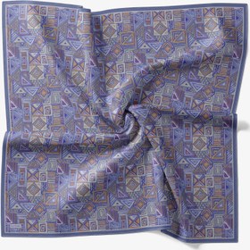 Resim Silk Home Soft Eşarp 12055-01 