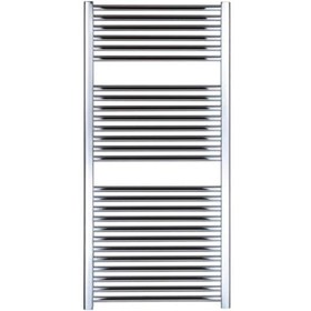 Resim Dıgısu 500X1200 Krom Havlupan 