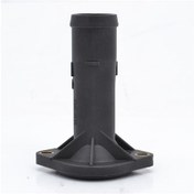 Resim Seat Leon Su Flanşı Cey 038121121 