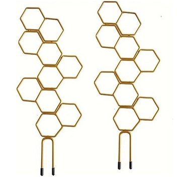 Teltree 1000 Adet Ce2 Modeli Nylon Kapaklı Işınlanabilir Tel Bağlayıcı Seti - Dayanıklı, Hızlı Crimpleme, Güçlü Bağlantı Sağlar