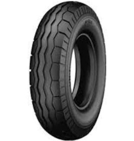 Resim Petlas 750-16 10pr Un1 Traktör Römork Lastiği 