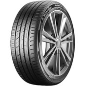 Resim Matador 245/40R20 95y Hectorra 5 Fr Yaz Lastiği 2024 