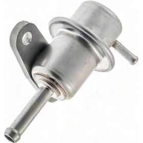 Resim Honda Acura Civic 92-01 Yakıt Basınç Regülatörü Pr4068 16740-p05-a00 3 Bar Değişimi 