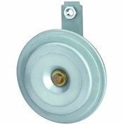 Resim KORNA 12V 50W ÇAP : 96 mm 420 hz 