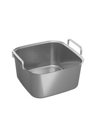 Resim Arçelik YM 9242 I Gurme Otomatik Yoğurt Yapma Makinesi 