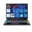 Resim Acer Nitro 16 AN16-42 Amd R7 8845HS Aı 32GB DDR5 4TB SSD 8GB/RTX4060 Freedos 16'' 165Hz Wqxga IPS Taşınabilir Bilgisayar WNHQSKEY00108 