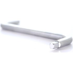 Resim Worldforce Z-Tipi Tapa Anahtarı Renault Tapa Anahtarı 8Mm - 10Mm N11.13338 
