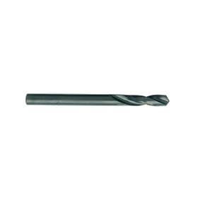 Resim Reca Spiral Kisa Matkap 6.00MM 