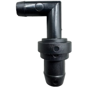 Resim Valf Kapak Piyano Havalandırma 323 95-01/626 99-03 /mazda-3 02-05/accord 90-97/corolla Ae92 88-92/lancer 1,6 92-01 Pcv Valfı 