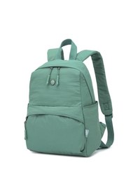 Resim Smart Bags Mikro Poly Kumaş Kadın Sırt Çantası 3344 Mint 