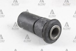 Resim MAKAS BURCU CONNECT 02-14 ARKA KUPE 80mm AYD 09517 OEM AYD