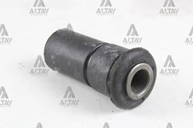 Resim MAKAS BURCU CONNECT 02-14 ARKA KUPE 80mm AYD 09517 OEM 