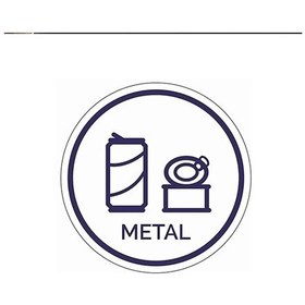 Resim Longitud30cm-uyarı Cam Kağıt Ve Plastik Tabela, Çıkartma Ve Aksesuarların Dekorasyonu Pvc Yapışkanlı Geri Dönüşüm E 