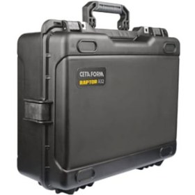 Resim Ceta Form A32 Raptor Takım Çantası 