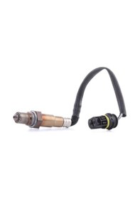 Resim Mercedes Vaneo 414 1.6 Lambda Sensörü Bosch 