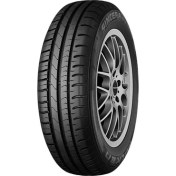 Resim Falken 205/60 R16 Tl 96H Xl Sıncera SN110 Ecorun Oto Yaz Lastiği (Üretim TARIHI:2025) 