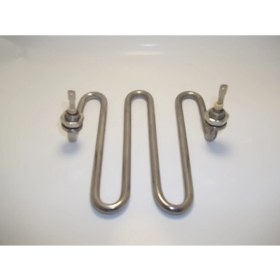 Resim Tekno Trust Semaver Rezistansı 2000 Watt 