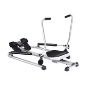 Resim Altis ST-100 Kondisyon Küreği 