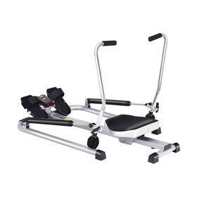 Resim Altis ST-100 Kondisyon Küreği 