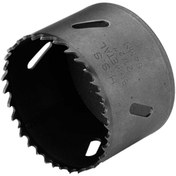 Resim Retta Bi- Metal Pançtestere 95 Mm 